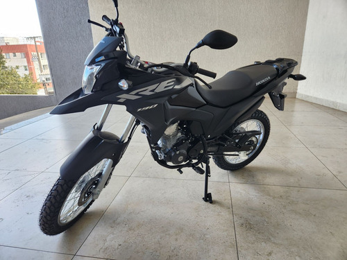 Honda Xre Xre 190/ Flex 2024/2024