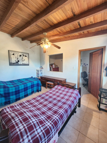 Town House Guacuco, Villas D´uveterre