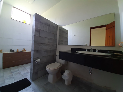 Imagen 16 de 30 de Venta Casa Campestre Santagueda, Manizales, Cod 4894198