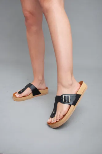 Sandalias ojotas hot sale