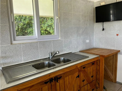Parcela En Venta Club De Campo Pto Varas (sin Comisión)