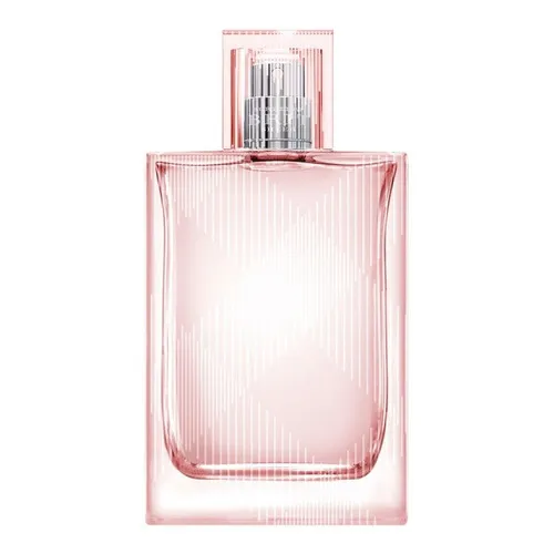 Burberry brit top mujer mercadolibre