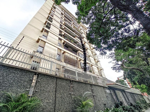 Imagen 9 de 14 de Mls #21-28048 Apartamento En Venta Montalban Ii