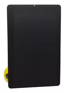 Pantalla Completa Xiaomi Pad 5 Pad 5 Pro 5g 21051182g