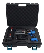 Comprar Cm300 Alicates Hidráulicos Eléctricos De Prensado 16-300mm²