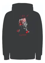 Comprar Buzos Busos 21 Pilots I Am Clancy Twenty One Pilots Hoodie