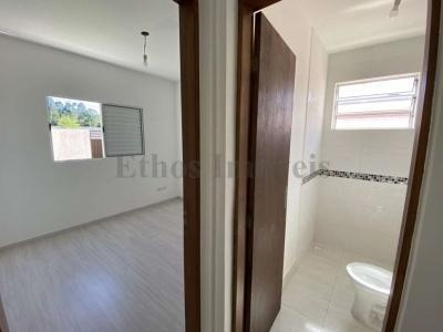 Imagem 2 de 15 de Ref.: 9611 - Apartamento Em Cotia Para Venda - V9611