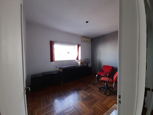 Imagem 23 de 28 de Sobrado Para Locação Comercial Estrutura Pronta Para Clinica - So0564