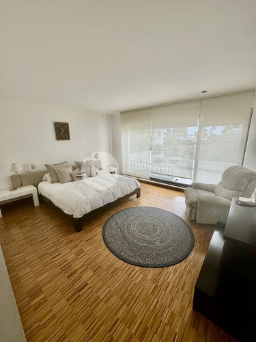 22605 - Casa En Exclusivo Condominio En Marbella
