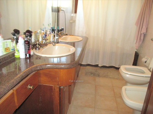 Imagen 10 de 15 de Venta Carrasco Sur, 4 Dormitorio, Serv, Piscina