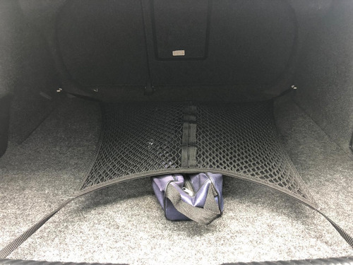 Volkswagen Vento 2.0 Sportline Tsi 200cv Bi-xenon 2013