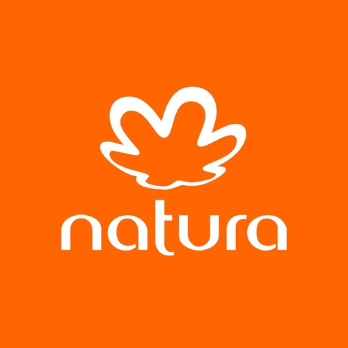 Jabon Liquido Natura Tododia Lavanda Te De Manzanilla