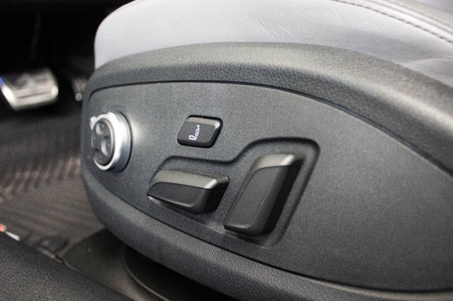 Imagen 12 de 15 de Audi S5 3.0tfsi 354hp Quattro 2018, Garantía Por 12 Meses.