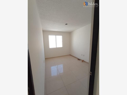 Imagen 8 de 12 de Casa Sola En Venta Valle Del Guadiana