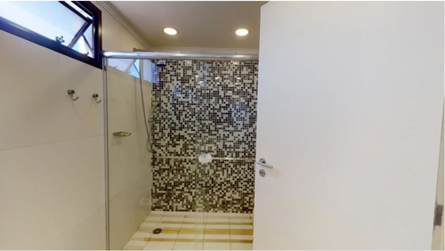 Imagem 26 de 30 de Apartamento Vila Madalena - Ap00912 - 69185203