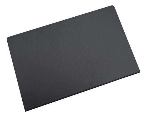 Compatible Nuevo Para Thinkpad T480s T490s X390 E14