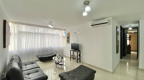 Imagen 11 de 20 de Apartamento En Conjunto La O. San Cristóbal. Rz