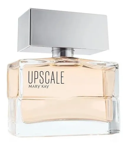 Fragancias para hombre mary kay sale