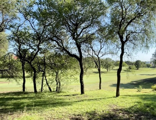 Imagen 3 de 10 de Lote Terreno En Venta Country Lomas De La Carolina