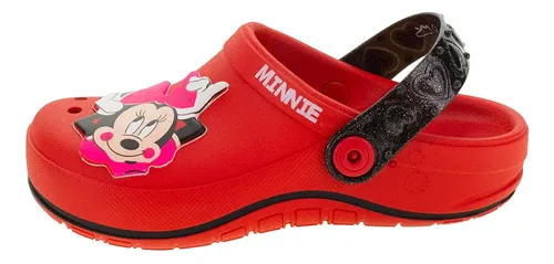 Crocs 22489 store