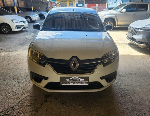 Aluguel Locação Carros Uber 99 Pop Indrive Apps