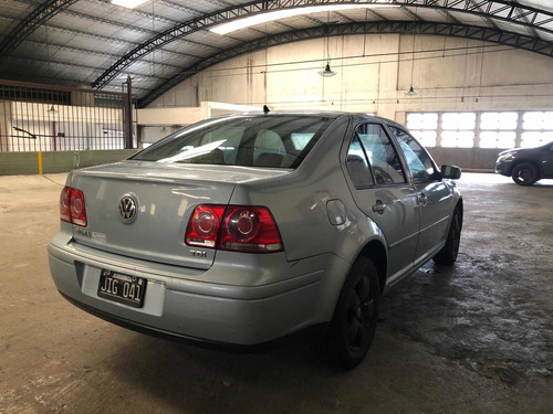 Chevrolet Classic 1.4 Lt Spirit 2010