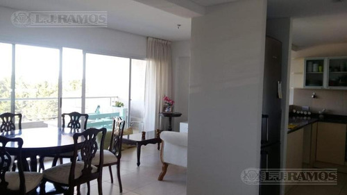 Imagen 3 de 8 de Retasado- Oportunidad Departamento A La Venta En El Palmar Nordelta