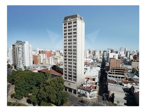 Departamento En Venta, 2 Dormitorios, Zona Centro