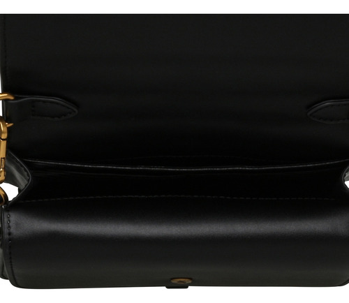 Bolsa Crossbody Para Mujer Con Logo Brya-n Steve Madden