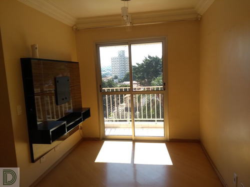 Imagem 2 de 15 de Butantã, Usp Vista Livre!!! - Di29055