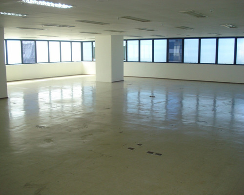 Imagem 9 de 19 de Sala Comercial Centro Campinas - Sa03577 - 3053831