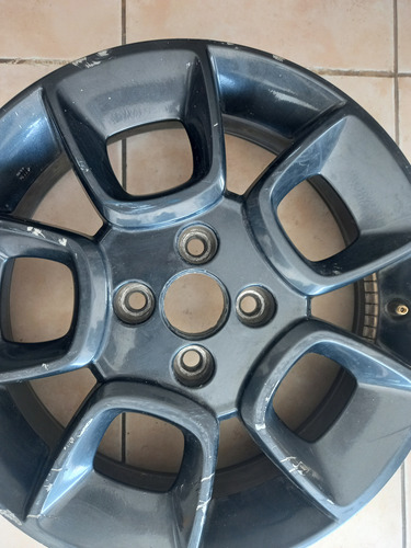 Rin 16 Suzuki Ignis Original Usado (Usado)