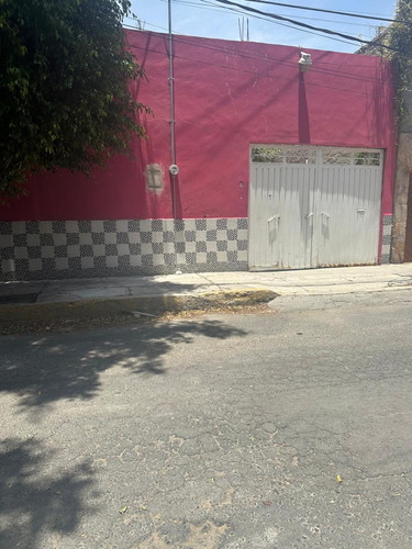 ¡gran Oportunidad De Compra En Nezahualcóyotl! Se Vende Casa En Campestre Guadalupana