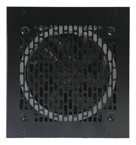 Fuente De Poder Strig 850w Xf Atx Bronze Rgb Full Modular