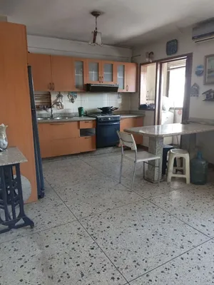 Edificio en venta