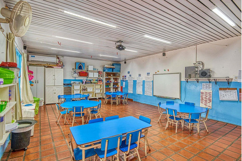 Imagen 11 de 30 de Venta Edificio Para Colegio, Oficina, Geriatrico.