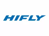 Hifly