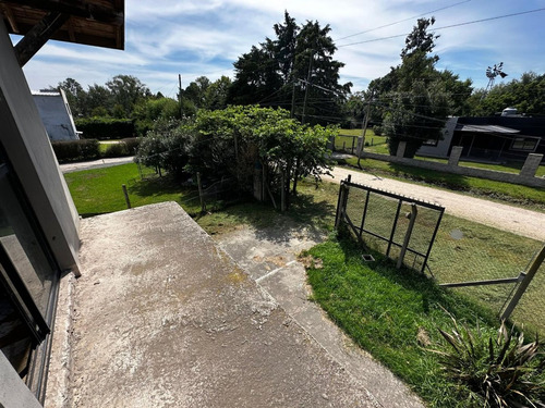 Casa Quinta En Venta Barrio Links La Union Ezeiza