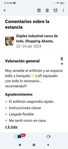 Alquiler Departamento X Dia /semana, Capital, Shopping Abasto Minimo 2 Dias. 2-3y 4 Pasajeros. Consultar Al Whatsapp Informando Fecha De Ingreso Y Salida. Gracias!