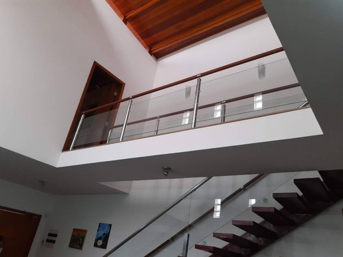 Imagem 14 de 30 de Casa A Venda No Bairro Jardim São Paulo(zona Norte) Em São - Th1110-1