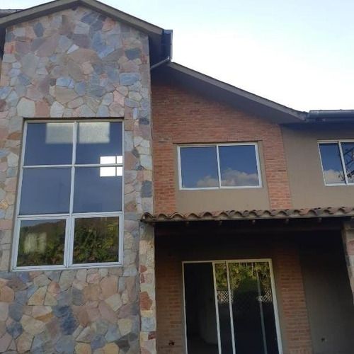 Imagen 18 de 26 de Se Vende Casa En Villas San Diego Country Club. Código.: Foc-1201