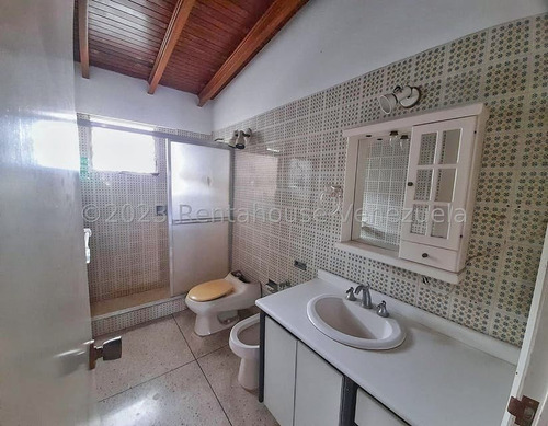 Imagen 10 de 15 de Casa En Venta En Terrazas Del Club Hípico