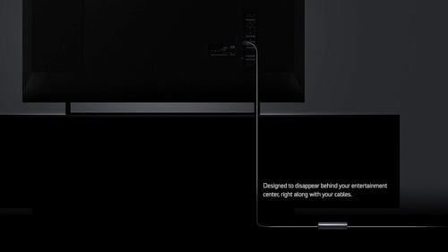 Reproductor Multimedia En Streaming Nvidia Shield Para Andro