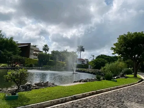 Casa Con Vigilancia Zona Tranquila Cerca Del Camino Real Sum