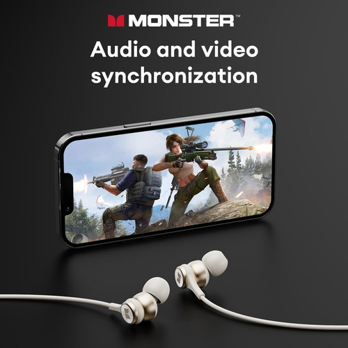 Auriculares Bluetooth Magic Sound Sg08