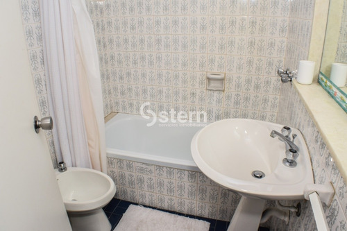 Imagen 24 de 30 de Venta Apartamento 3 Dormitorios, Peninsula, Punta Del Este