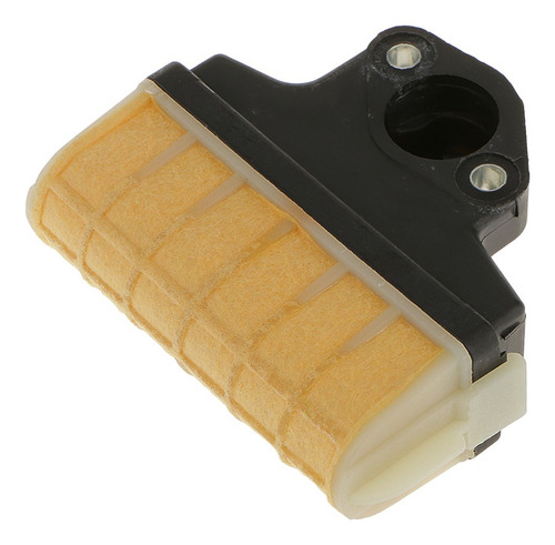 Filtro De Ar Com Carcaça Compatível Com Stihl Ms230 Ms250