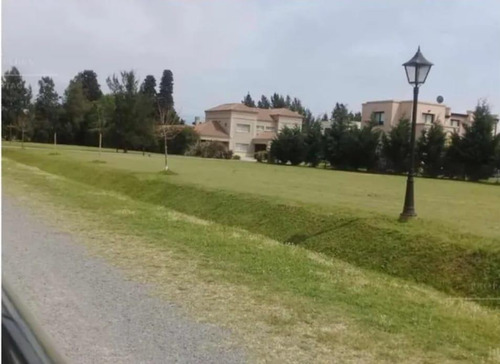 Imagen 10 de 14 de Terreno En Venta En Haras Del Sol