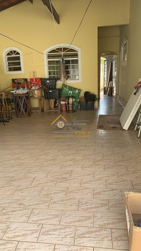 Imagem 11 de 27 de Chacara - Ch00275 - 33504671