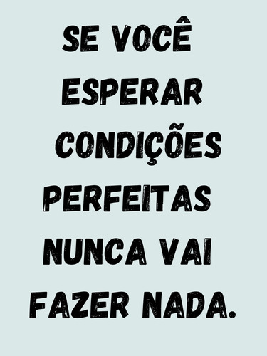 Imagem 1 de 1 de Vagas Para Vendedoras